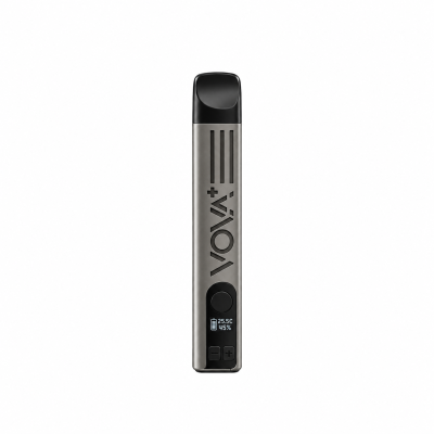 Vova + fra Exvape Vaporizer Volks