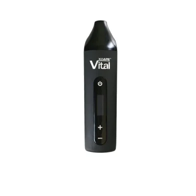 XMax Vaporizer Vital