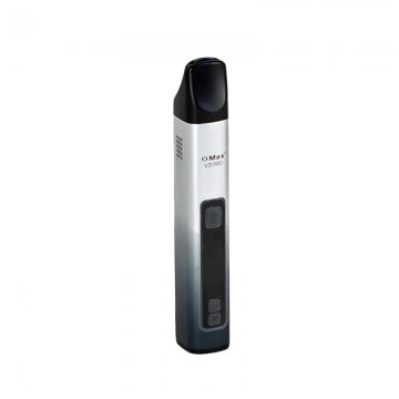 XVape XMax V3 Pro Vaporizer