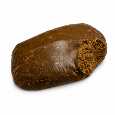 Static Deluxe 33% – THC A-Hash