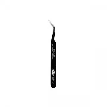 albuepincet ESD-15